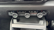 Citroen C4 1.2 PureTech [130] Max 5dr Petrol Hatchback